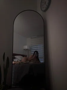 Zdjęcia miacat1 💋: 