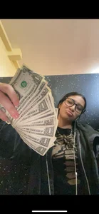 goddessyanna Public Pic 7