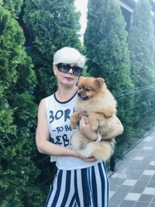 ka_Sandra My life Pic 5