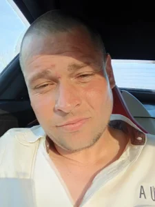 JayLotus Jaylotus6 Foto