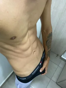 D3mon_cock your Latino Bilde 7