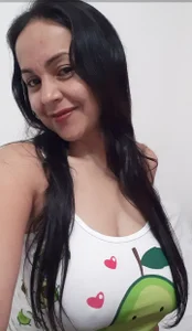 Paty37 FOR YOU Hình 2