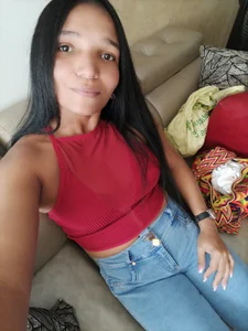 Public de mara2020_69  7 Imagens