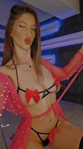 SexyCelline new me Εικόνα 7