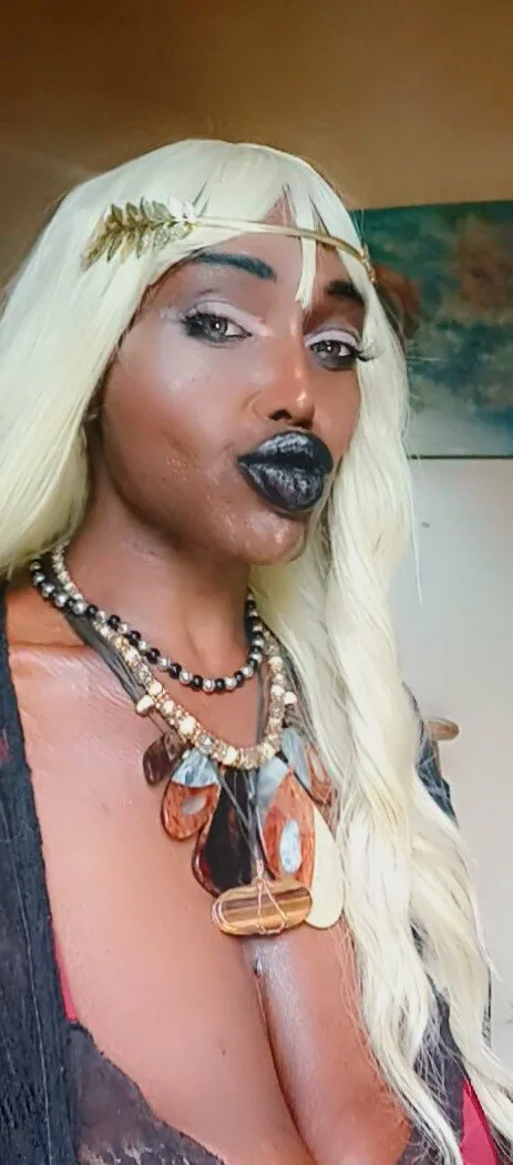 Foto em tendência de IconicPornStarMysaDelrio 2464