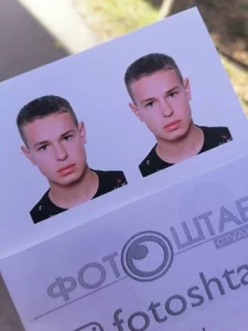 pretty_roman Public зображення