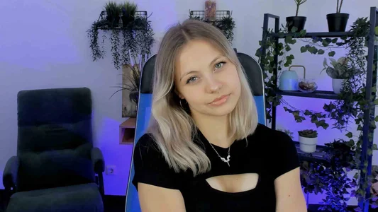 BlossomVibe sweety Pic 5