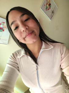 elianadantePublic Bild 4