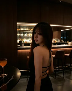 zhuzhu-baobao ♥ Pic 2