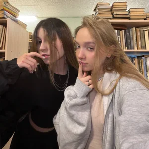 nancy_chancy who is bambi_lu? Pic 6