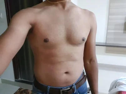 ThickChocolate26 kullanıcısının Public albümü -  4 fotoğraf