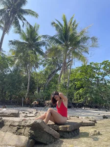 YllanaAltheaXxXのREDの 6枚の写真