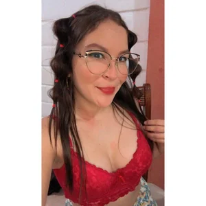Public
