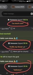 like_affrican Public รูป 