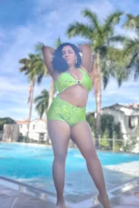 ana_sweet2の🫦💦の枚の写真