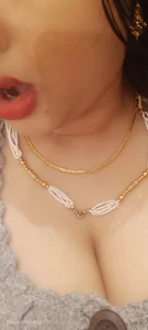 sexy boudi❤️😘🥵 de Beauty_Queen_Soniya  5 Imagens