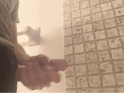 Zdjęcia thechosen1345 Public: 