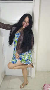 Karenfunny karen 2  4টি ছবি