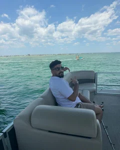 DoshaMasala Me Pic 6