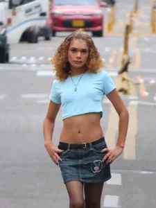 luisa__torres Public зображення