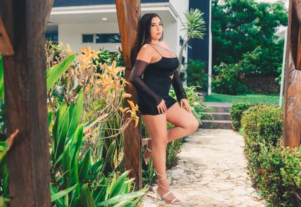 MaddyCrofft: Sun Day ☀ ( 2 фото)