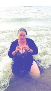 AlexSilk_Suds Summer vibe Foto 2