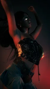 sexy leila <3 de leila_seasiren  Imagens