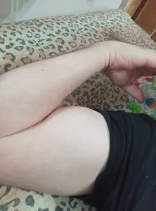 Mishaaa123 Public Foto 2