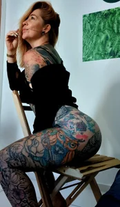 Sara_Valkyri Sara_Valkyria Pic