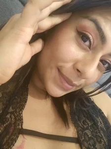 ValeryLux420 Public Billede 3