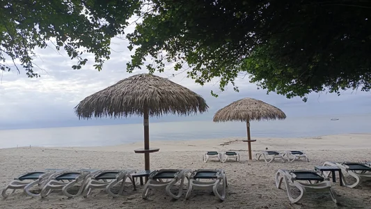 aisha_bx I want to share a little of my trip with you... that's why I wasn't there for a few days...💕🌟 รูป  4