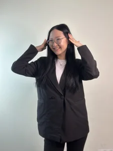 GlennaDevincent Public Immagine 