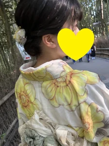 Miss-KrenJr なーつーまーつーりー Pic