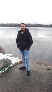 mate_lakatos Public টি ছবি