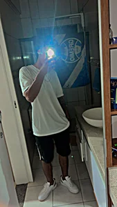 MorenodX01 ;D Hình 4