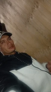 StevenxfxAlguito Bild 4