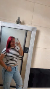 valen_deep Public Billede 3