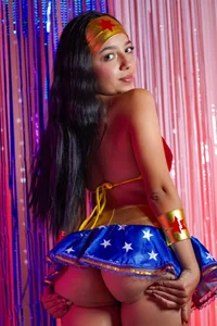 Bombonsth's photo
