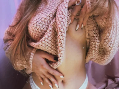 Michelle_Pfeiffer Public Pic