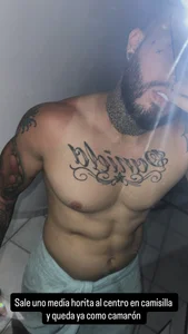Ta2guy Me Pic 5