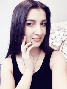 EvelinCupermoments with me图片 3