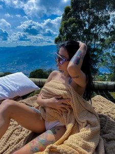 cutesarah_ moreeeee *---* Bilde 3