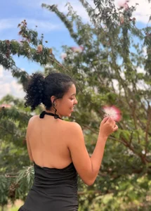 Dhalila_ Public Bilde 7