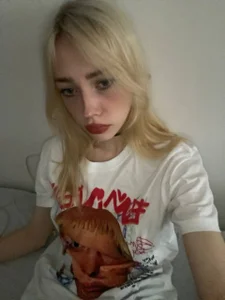 Jessica_start Public Foto 2