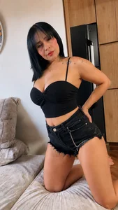 istthalexa Public Fotka 6