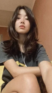 AyluneSwong Public Pic 3