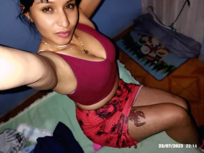 Dianaasmor Public รูป  4