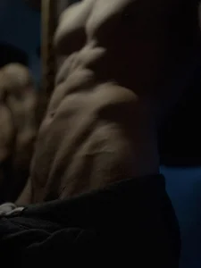 pussyownerr Public Pic 3
