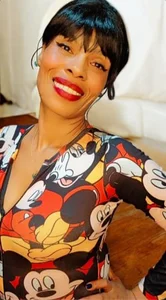 for you od megan-fox12  3 snímek