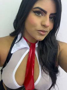 sarah_cream ... Pic 5